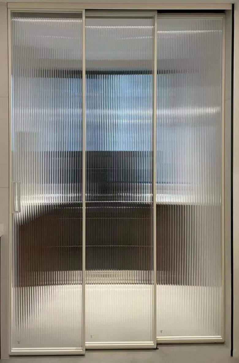 o1cn01x1orwr1kctv7g9rya !!2215685474704 0 cib