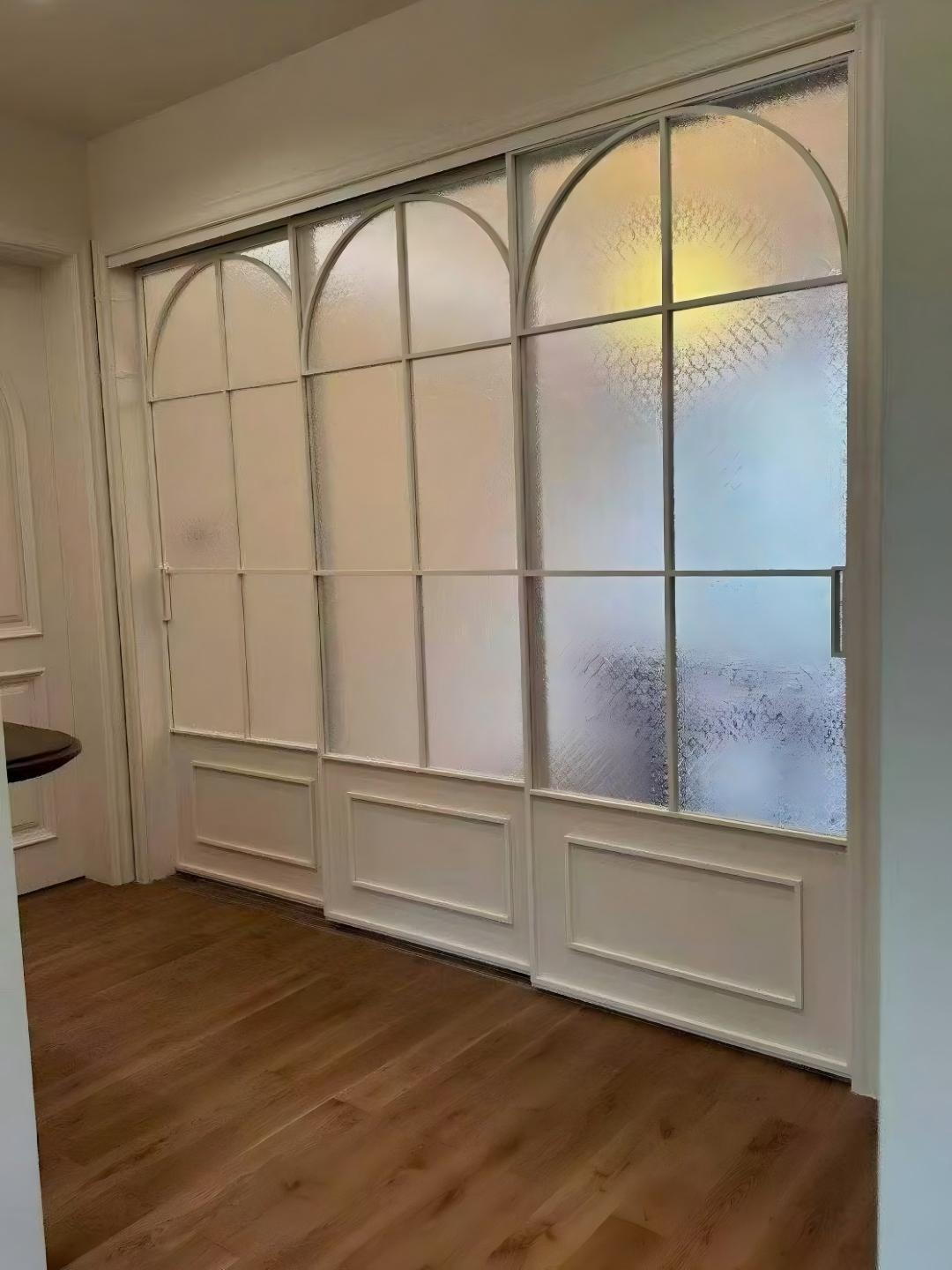 微信图片 20260116131344 326 1