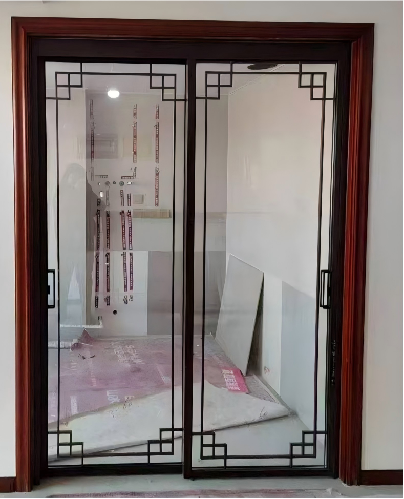 微信图片 20260116131559 330 1