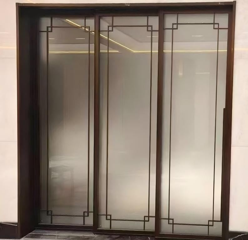 微信图片 20260116131600 331 1