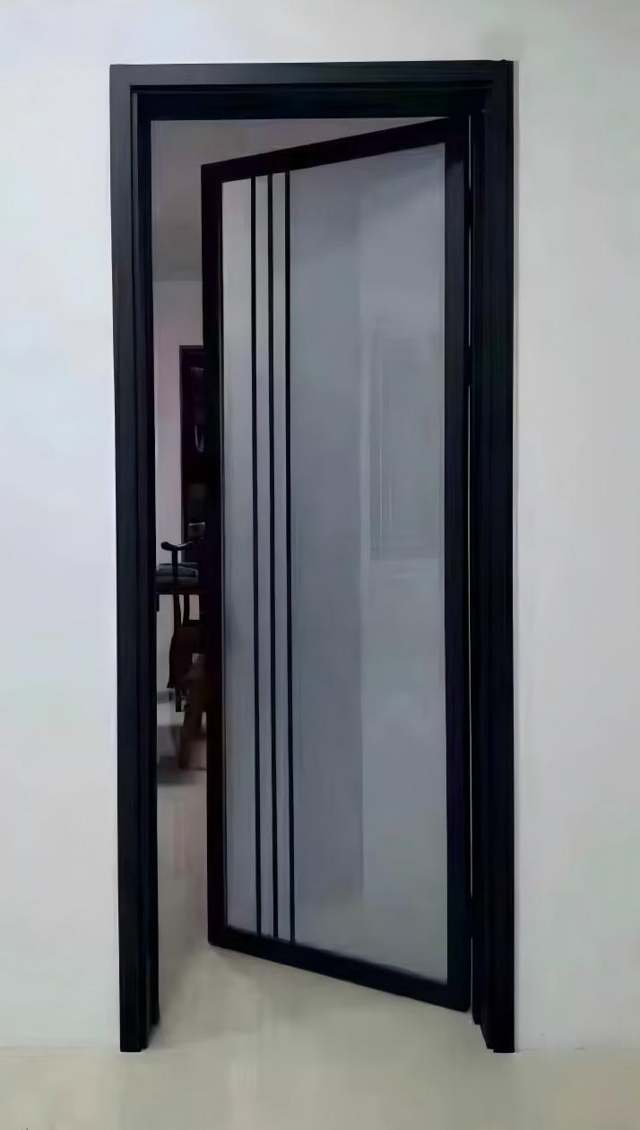 微信图片 20260116131605 336 1