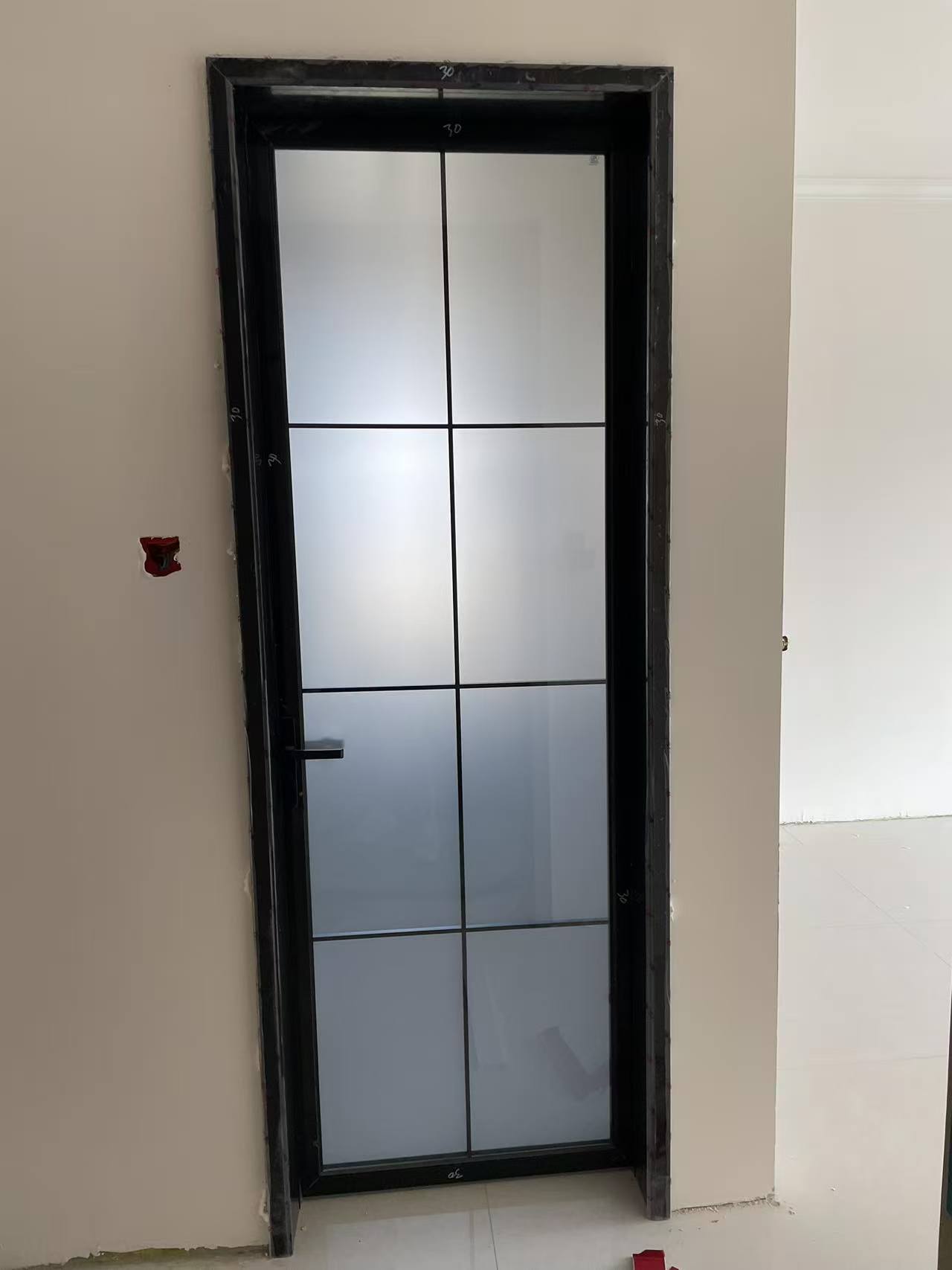 微信图片 20260116131606 337 1