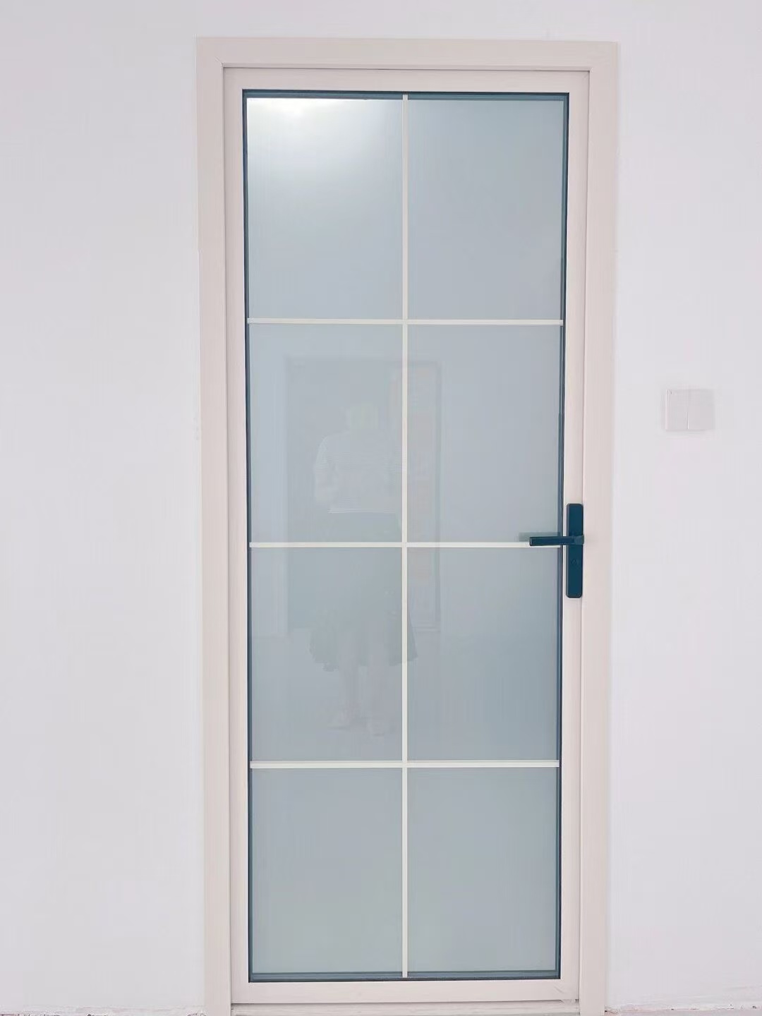 微信图片 20260116131607 338 1