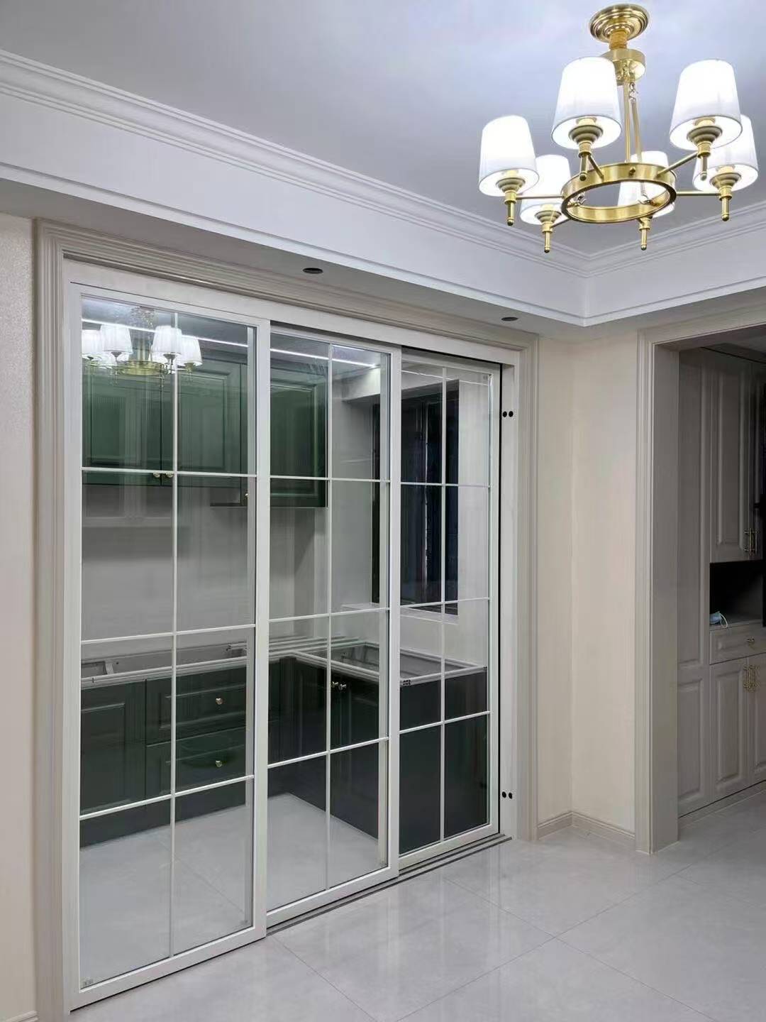 微信图片 20260116131608 339 1