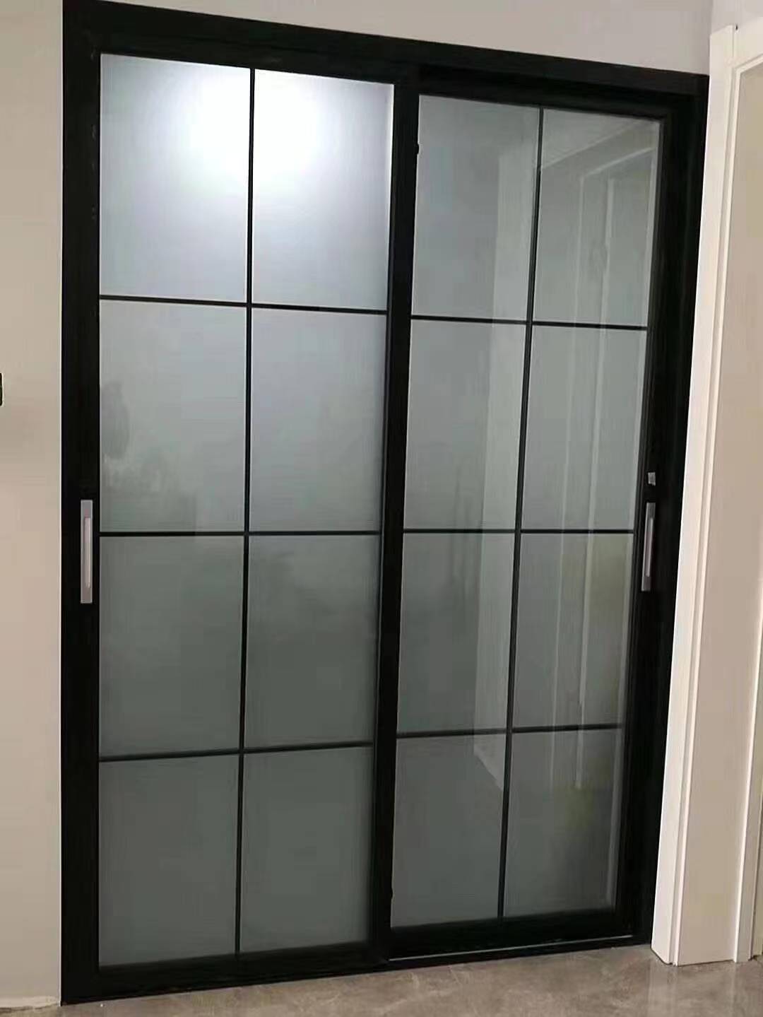 微信图片 20260116131610 340 1