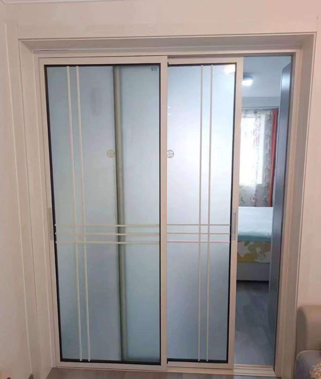 微信图片 20260116131610 341 1