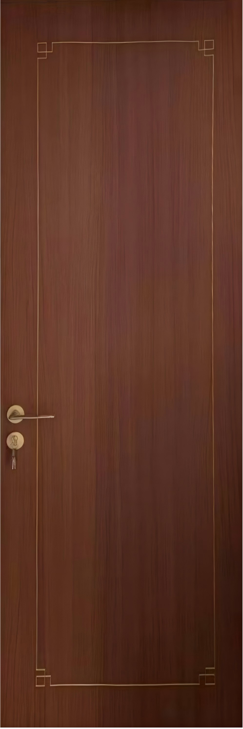 微信图片 20260116131923 347 1