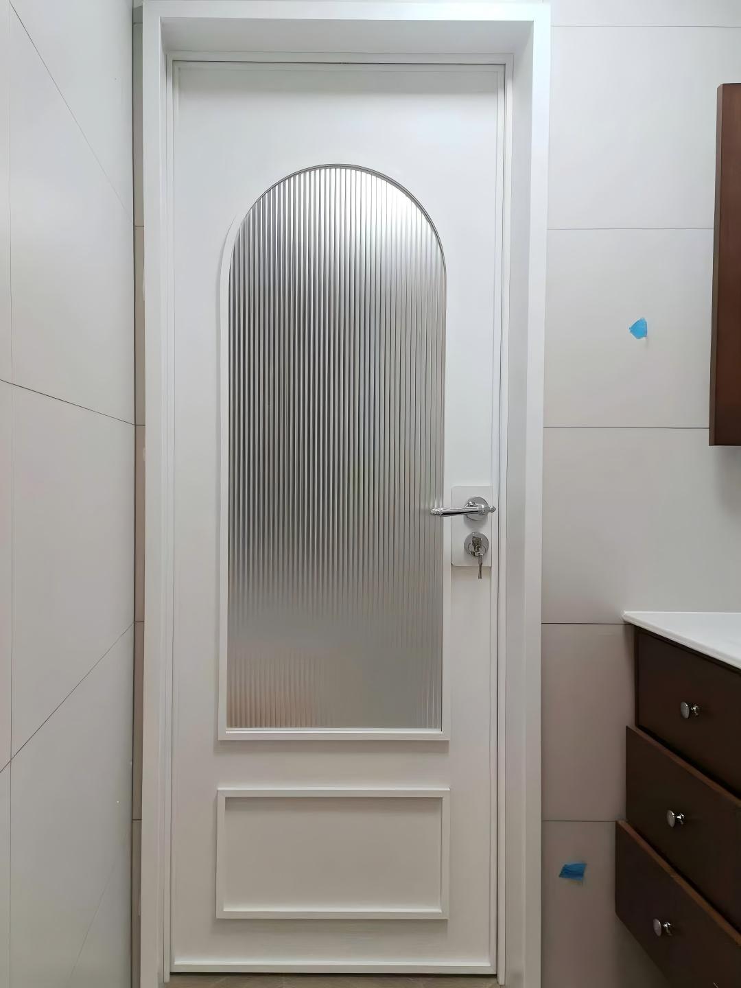 微信图片 20260116131926 349 1