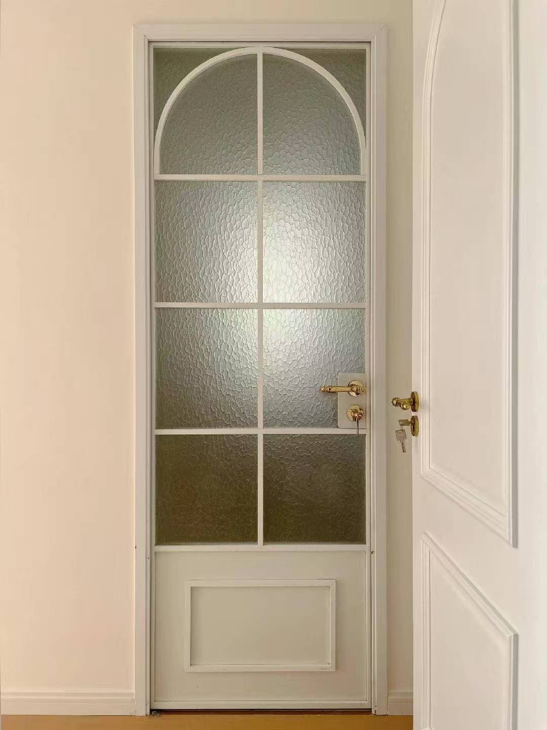 微信图片 20260116131927 350 1