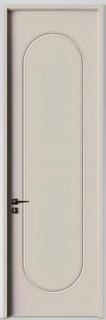 微信图片 20260116131929 352 1