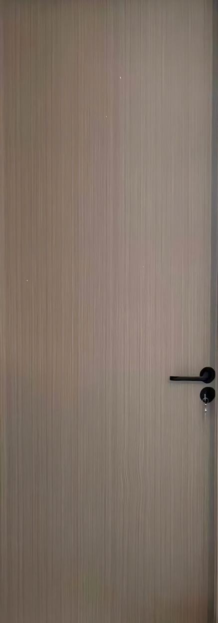 微信图片 20260116131936 361 1