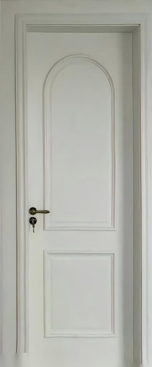 微信图片 20260116131938 364 1