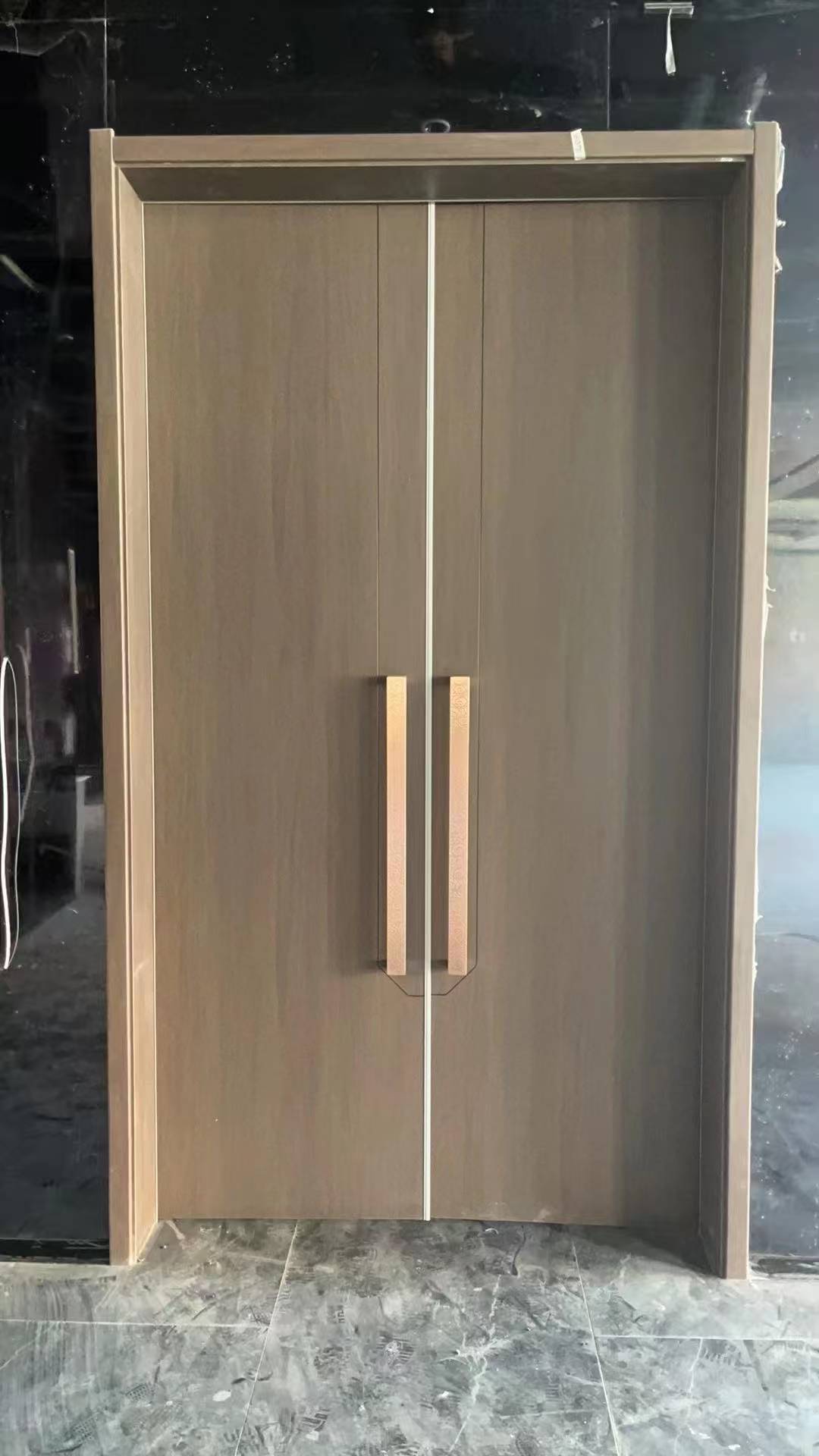 微信图片 20260116131944 371 1