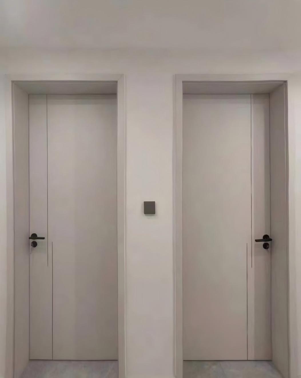 微信图片 20260116131947 374 1