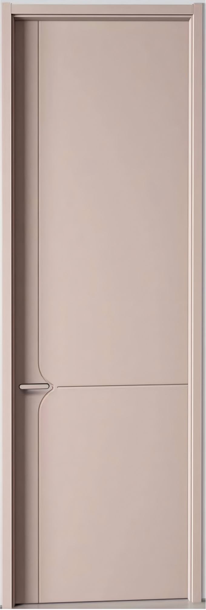 微信图片 20260116132005 389 1