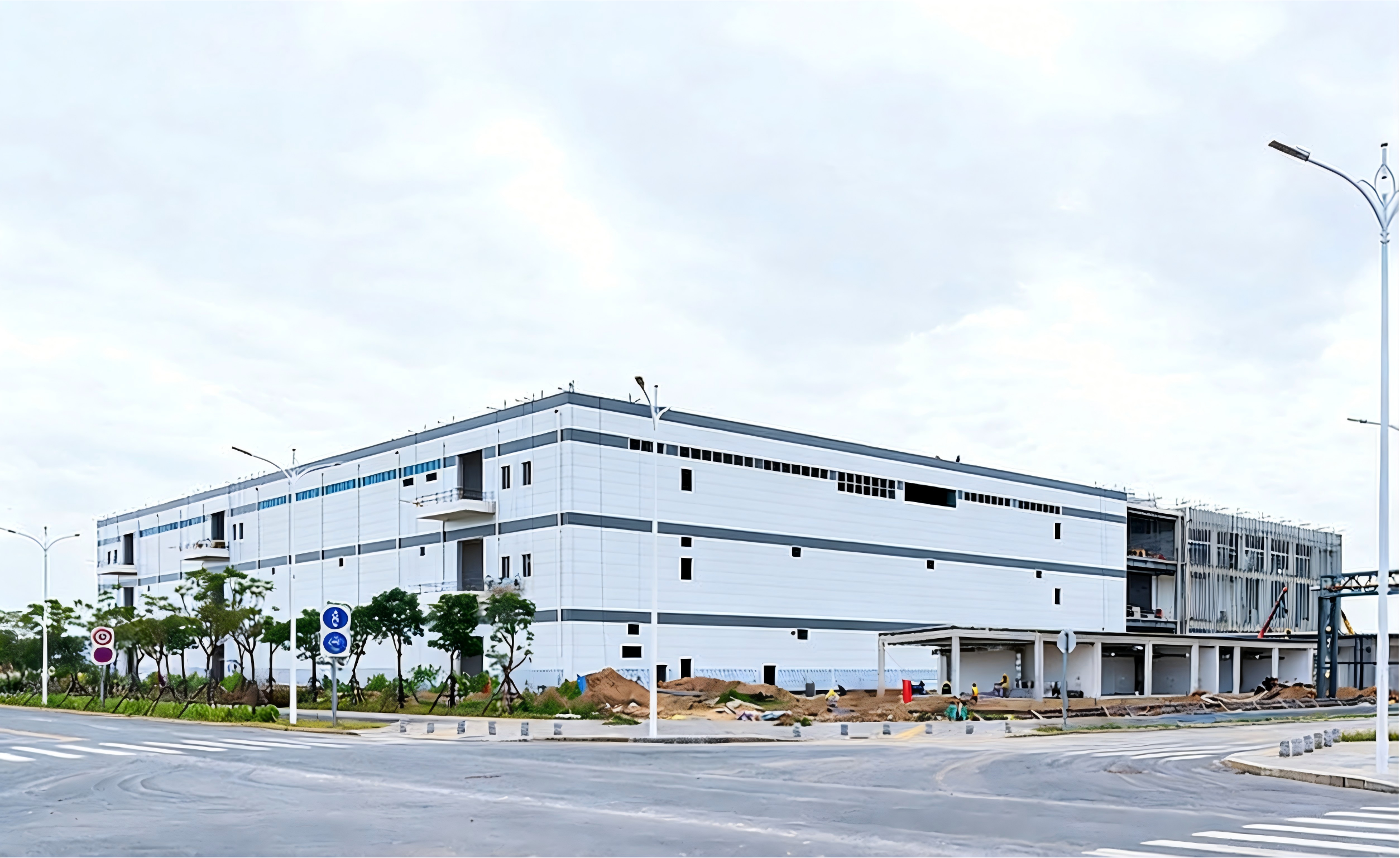 马尔代夫两人旅行预算